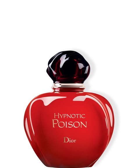 dior poison 30ml